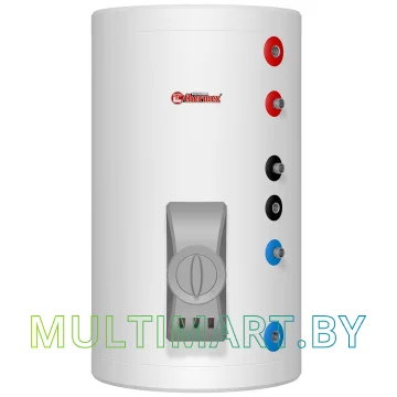 Водонагреватель Thermex IRP 150 V Combi
